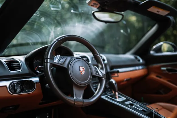 Cashalot Kaszinó Android/iOS Alkalmazás